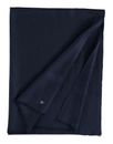 Dark Navy Dark Navy