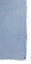 FRAAS Polyester Stola Skipper Blue FRAAS Polyester Stola Skipper Blue