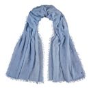 FRAAS Polyester Stola Skipper Blue FRAAS Polyester Stola Skipper Blue
