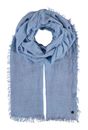 FRAAS Polyester Stola Skipper Blue FRAAS Polyester Stola Skipper Blue