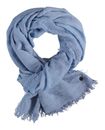 FRAAS Polyester Stola Skipper Blue FRAAS Polyester Stola Skipper Blue