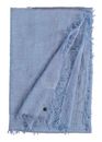 FRAAS Polyester Stola Skipper Blue FRAAS Polyester Stola Skipper Blue