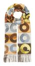 FRAAS Cashmink®-Scarf Brownie FRAAS Cashmink®-Scarf Brownie