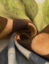 FRAAS Cashmink®-Scarf Brownie FRAAS Cashmink®-Scarf Brownie