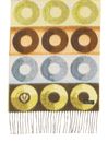 FRAAS Cashmink®-Scarf Brownie FRAAS Cashmink®-Scarf Brownie