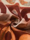 FRAAS Cashmink®-Scarf True Red FRAAS Cashmink®-Scarf True Red