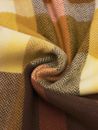 FRAAS Cashmink® Scarf Soft Beige FRAAS Cashmink® Scarf Soft Beige