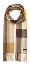FRAAS Cashmink® Scarf Soft Beige FRAAS Cashmink® Scarf Soft Beige