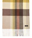 FRAAS Cashmink® Scarf Soft Beige FRAAS Cashmink® Scarf Soft Beige