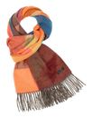 FRAAS Cashmink Scarf Pink FRAAS Cashmink Scarf Pink