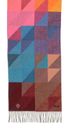 FRAAS Cashmink Scarf Pink FRAAS Cashmink Scarf Pink
