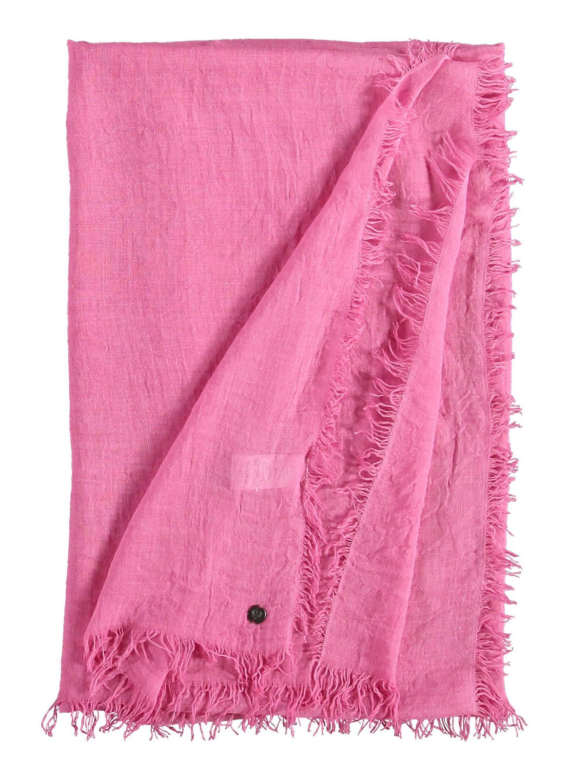 FRAAS Polyester Stola Digital Pink
