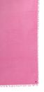 FRAAS Polyester Stola Digital Pink FRAAS Polyester Stola Digital Pink