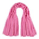 FRAAS Polyester Stola Digital Pink FRAAS Polyester Stola Digital Pink