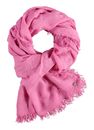 FRAAS Polyester Stola Digital Pink FRAAS Polyester Stola Digital Pink