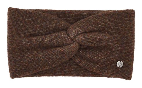 FRAAS Headband Brownie FRAAS Headband Brownie