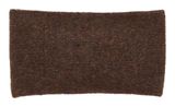 FRAAS Headband Brownie FRAAS Headband Brownie