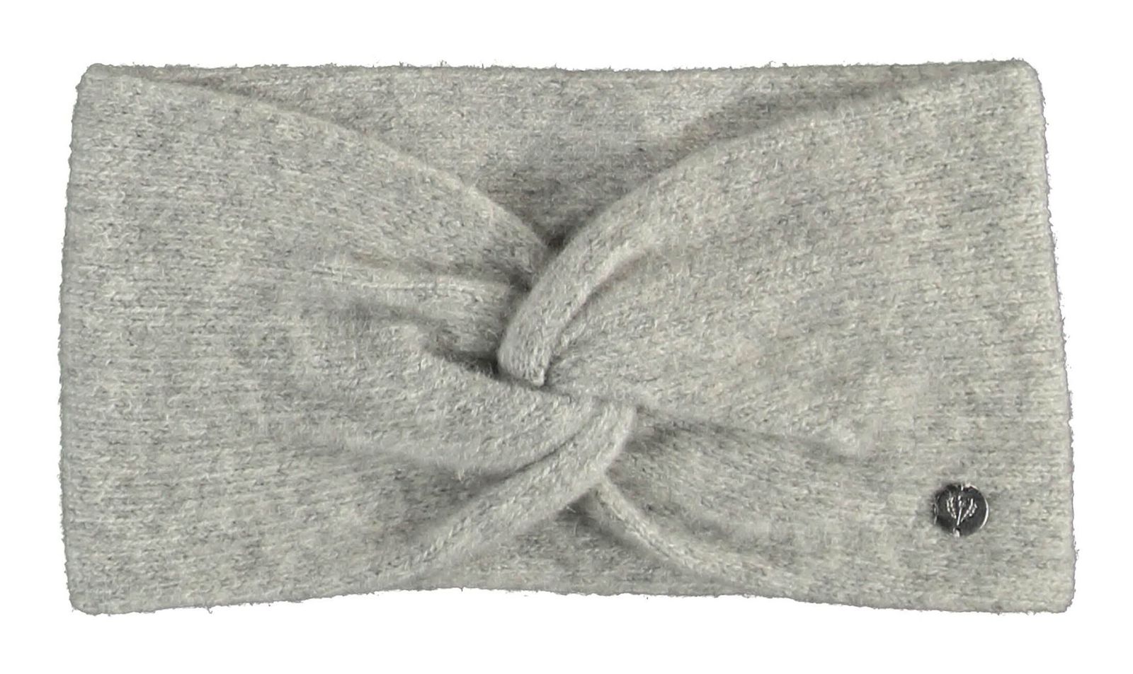 FRAAS Headband Silver FRAAS Headband Silver