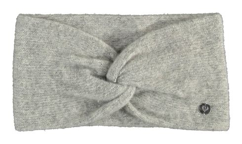 FRAAS Headband Silver FRAAS Headband Silver
