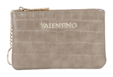 Taupe Taupe