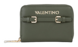 Verde Militare Verde Militare