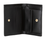 VALENTINO Opaline Re Wallet Nero VALENTINO Opaline Re Wallet Nero