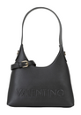 VALENTINO Bianka Re Hobo Bag Nero VALENTINO Bianka Re Hobo Bag Nero