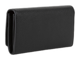 VALENTINO Maury Wallet Nero VALENTINO Maury Wallet Nero