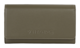 Verde Militare