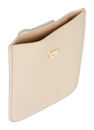 VALENTINO Bianka Re Mobile Phone Case Beige VALENTINO Bianka Re Mobile Phone Case Beige