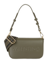 Verde Militare Verde Militare