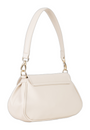 VALENTINO Mirella Re Shoulder Bag Ecru VALENTINO Mirella Re Shoulder Bag Ecru