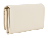 VALENTINO Archi Wallet Beige VALENTINO Archi Wallet Beige