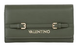 Verde Militare Verde Militare