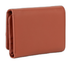 VALENTINO Archi Wallet Mattone VALENTINO Archi Wallet Mattone