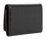VALENTINO Opaline Re Wallet Nero VALENTINO Opaline Re Wallet Nero