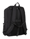 VALENTINO Discover Travel Backpack Nero