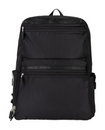 VALENTINO Discover Travel Backpack Nero