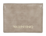 VALENTINO Opaline Re Wallet Taupe VALENTINO Opaline Re Wallet Taupe