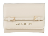 VALENTINO Archi Wallet Beige VALENTINO Archi Wallet Beige