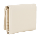 VALENTINO Archi Wallet Beige VALENTINO Archi Wallet Beige