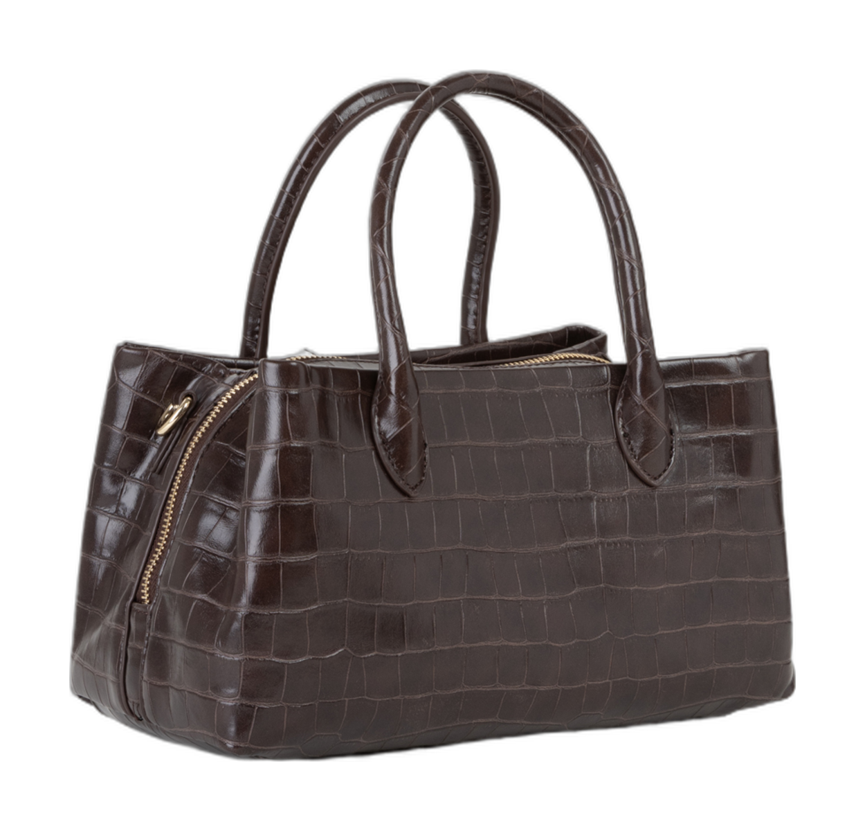 VALENTINO Opaline Re Handbag Caffe VALENTINO Opaline Re Handbag Caffe
