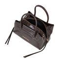 VALENTINO Opaline Re Handbag Caffe VALENTINO Opaline Re Handbag Caffe