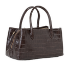VALENTINO Opaline Re Handbag Caffe VALENTINO Opaline Re Handbag Caffe