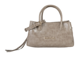 Taupe Taupe
