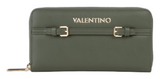 Verde Militare Verde Militare