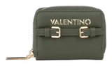 Verde Militare Verde Militare