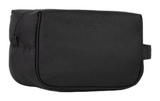 VALENTINO Discover Soft Cosmetic Case Nero