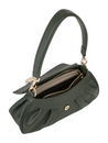 VALENTINO Mirella Re Shoulder Bag Verde Militare VALENTINO Mirella Re Shoulder Bag Verde Militare
