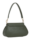 VALENTINO Mirella Re Shoulder Bag Verde Militare VALENTINO Mirella Re Shoulder Bag Verde Militare